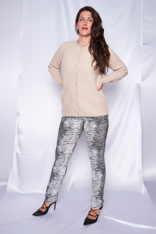 lavie moda